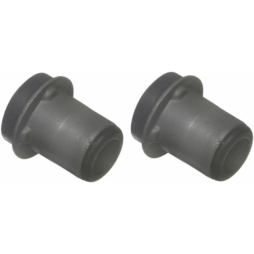 MOOG 80-89 Buick Electra Front Upper Control Arm Bushing Kit
