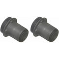 MOOG 80-89 Buick Electra Front Upper Control Arm Bushing Kit