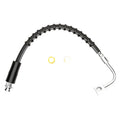 DFC 08-14 Chrysler Town & Country Front-R Brake Hose