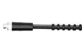 DFC 08-14 Chrysler Town & Country Front-R Brake Hose