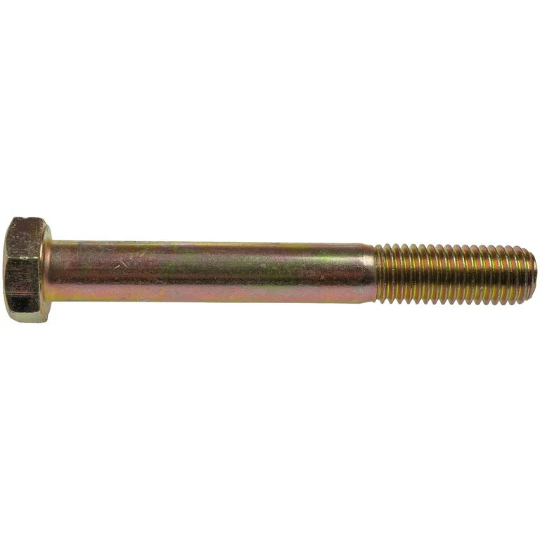 SCRWCP MET M142.0X110
