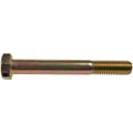 SCRWCP MET M142.0X110