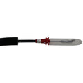 DOOR RELEASE CABLE ASSEMBLY