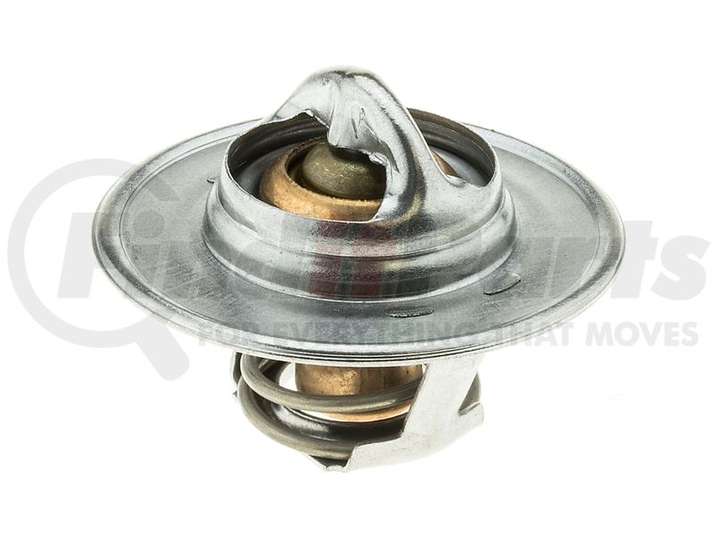 Gates Premium Engine Coolant Thermostat