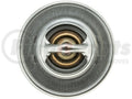 Gates Premium Engine Coolant Thermostat