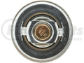 Gates Premium Engine Coolant Thermostat