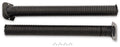 64-66 DEFROSTER DUCT/HOSE/CLIP