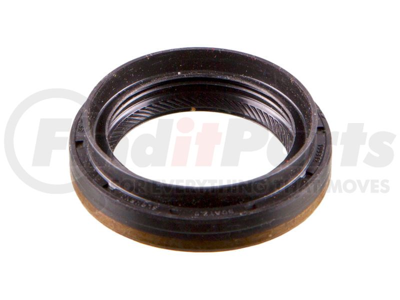 NATIONAL auto part