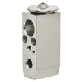 EXPANSION VALVE