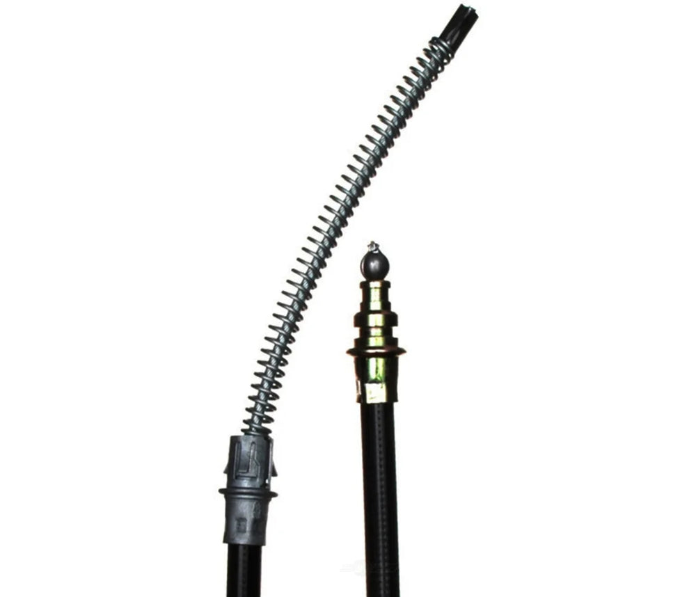 PARKING BRAKE CABLE