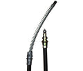 PARKING BRAKE CABLE