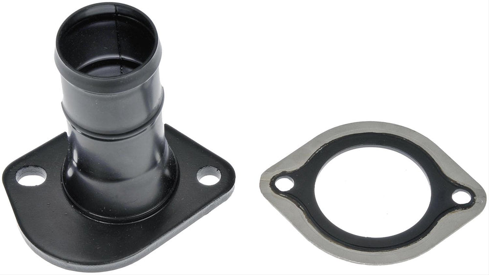 THERMOSTAT HOUSING