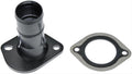 THERMOSTAT HOUSING