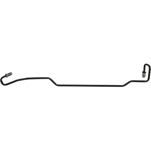 A1 REMFG INC roof rack