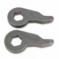 WATER PUMP MOUNTING SET