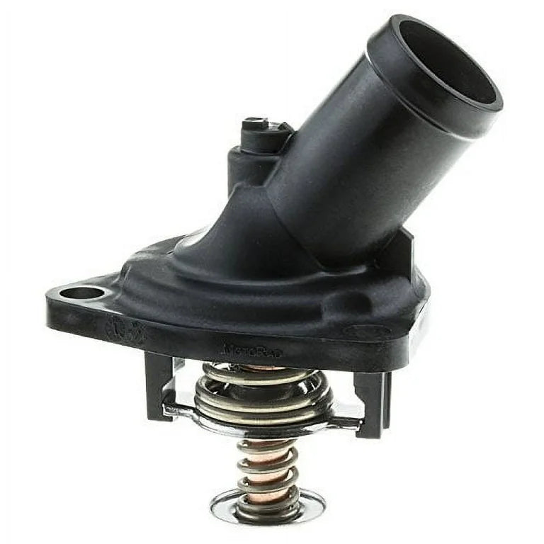 MOTORAD auto part