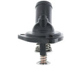 MOTORAD auto part detail