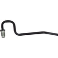 NEW RACK AND PINION TRANSFER TUBING