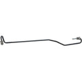 A1 REMFG INC auto part