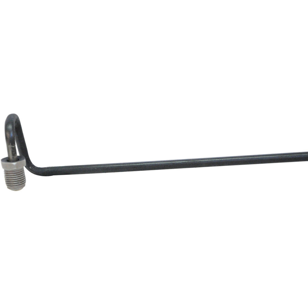 A1 REMFG INC auto part