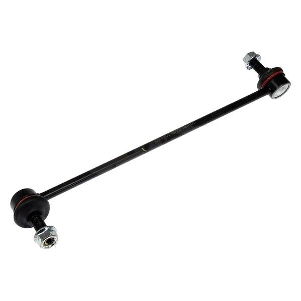 STABILIZER BAR LINK KIT