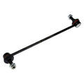 STABILIZER BAR LINK KIT