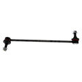 STABILIZER BAR LINK KIT