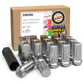 REVOLUTION auto part
