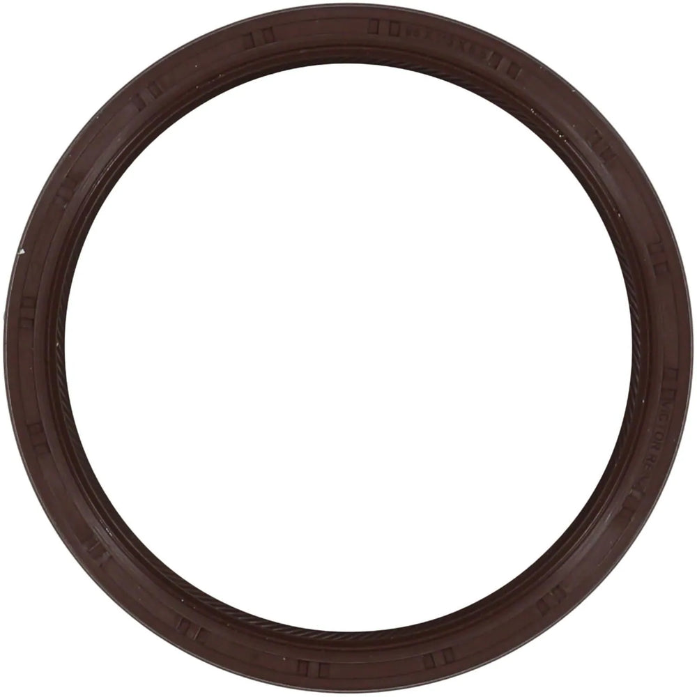 Engine Crankshaft Seal - 81-10470-00
