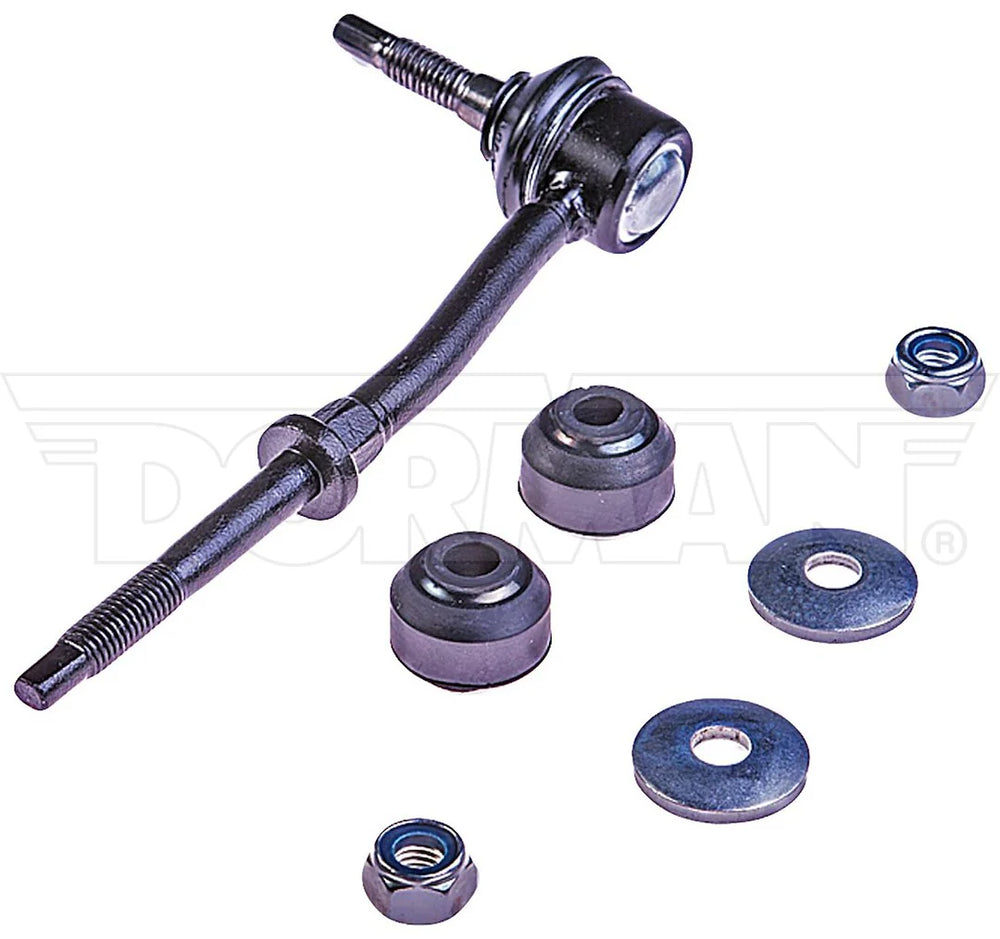 STABILIZER BAR LINK KIT