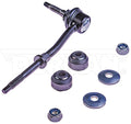 STABILIZER BAR LINK KIT