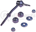 STABILIZER BAR LINK KIT