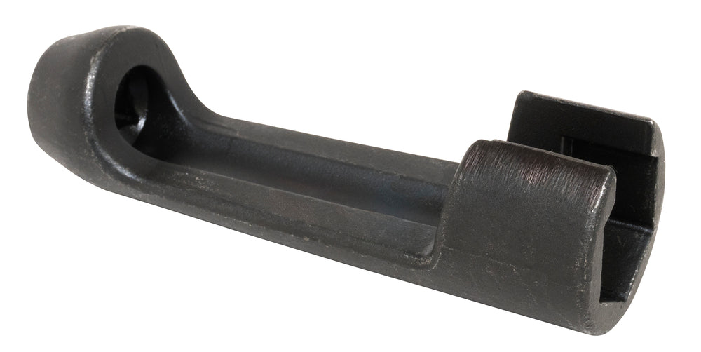 LISLE auto part