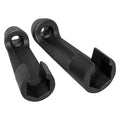 LISLE auto part