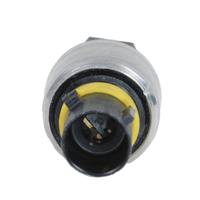 GM Performance auto part