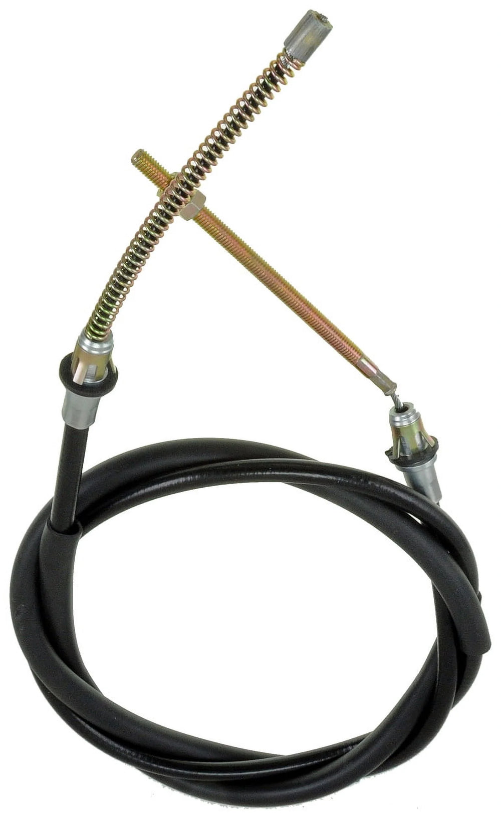 BRAKE CABLE