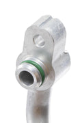 HOSE ASSEMBLY
