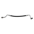 HOSE ASSEMBLY