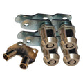 7/8" ACE KEY CAM LOCK 4