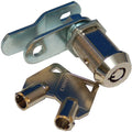 7/8" ACE KEY CAM LOCK 4