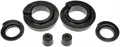 SHOCK MOUNT ISOLATOR
