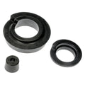 SHOCK MOUNT ISOLATOR