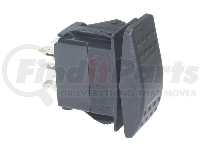 STANDARD IGN auto part