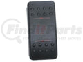 STANDARD IGN auto part detail