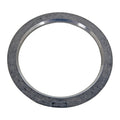 Wilwood Adapter Rotor/Hat Register Ring 2.53in Dia. - 2 Pack