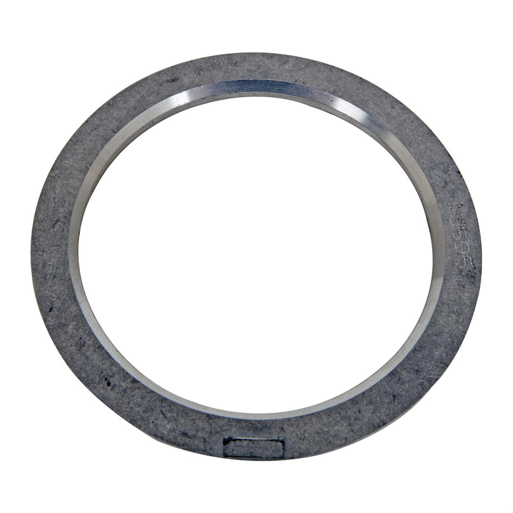 Wilwood Adapter Rotor/Hat Register Ring 2.53in Dia. - 2 Pack