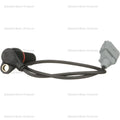 STANDARD IGN auto part