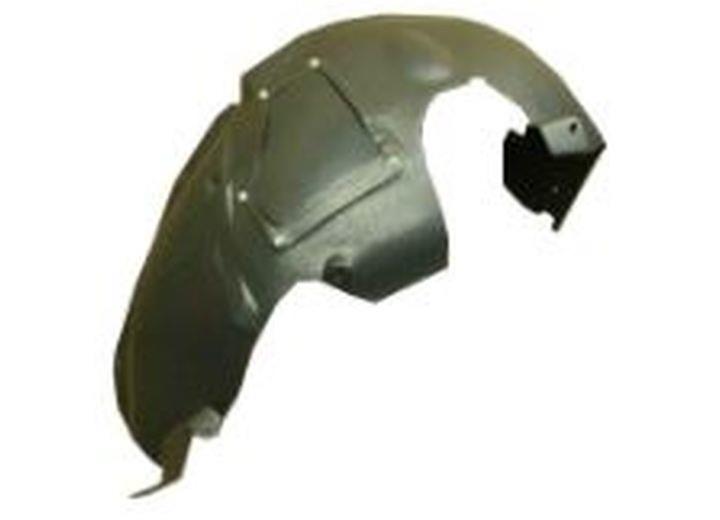 RH FENDER LINER PT CRUISER 0710