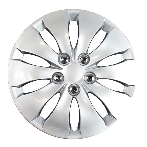 DORMAN WHEEL COVER 910-11