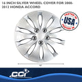 DORMAN WHEEL COVER 910-11